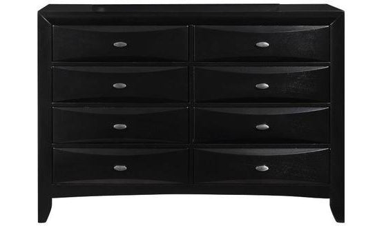 Linda Dresser-Dressers-Jennifer Furniture