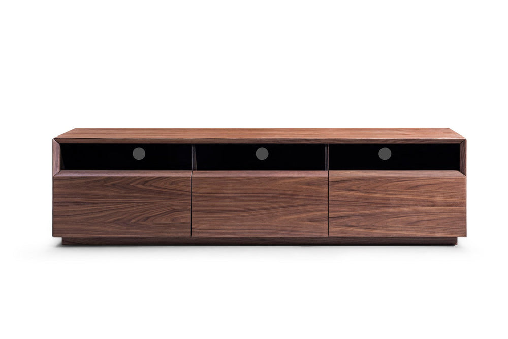 Lisa TV Stand-Entertainment Centers & Tv Stands-Jennifer Furniture