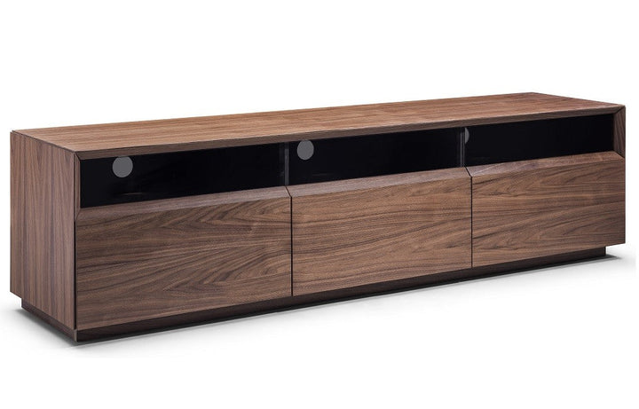 Lisa TV Stand-Entertainment Centers & Tv Stands-Jennifer Furniture