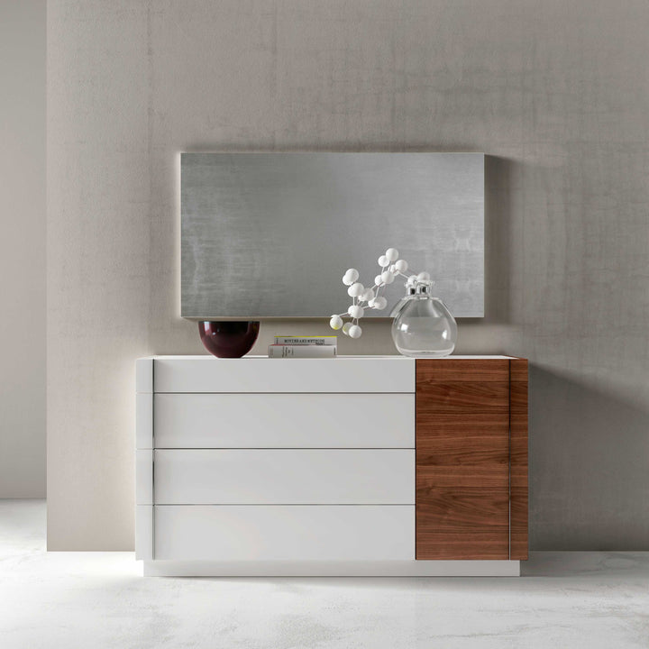 Lisbon Dresser-Dressers-Jennifer Furniture