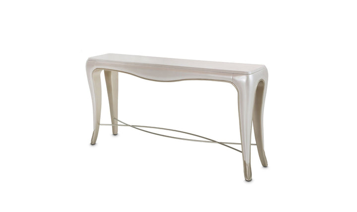 London Place Console Table-Console Tables-Jennifer Furniture