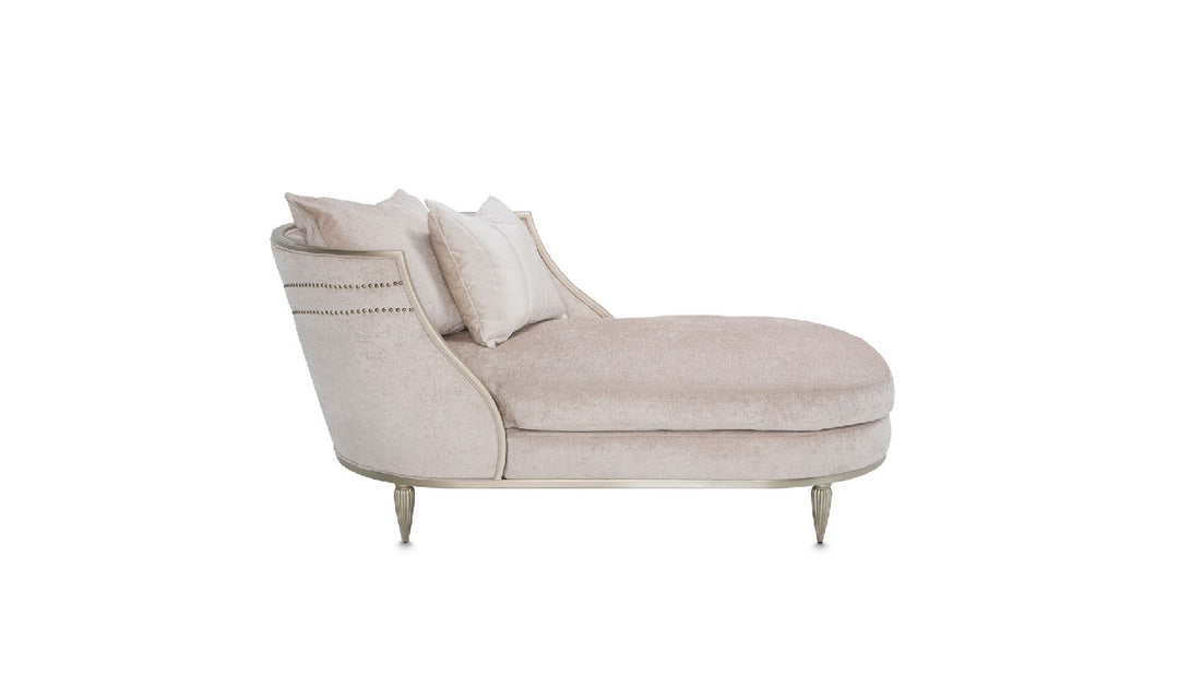 London place Sofa and Chaise-Living Room Sets-Jennifer Furniture