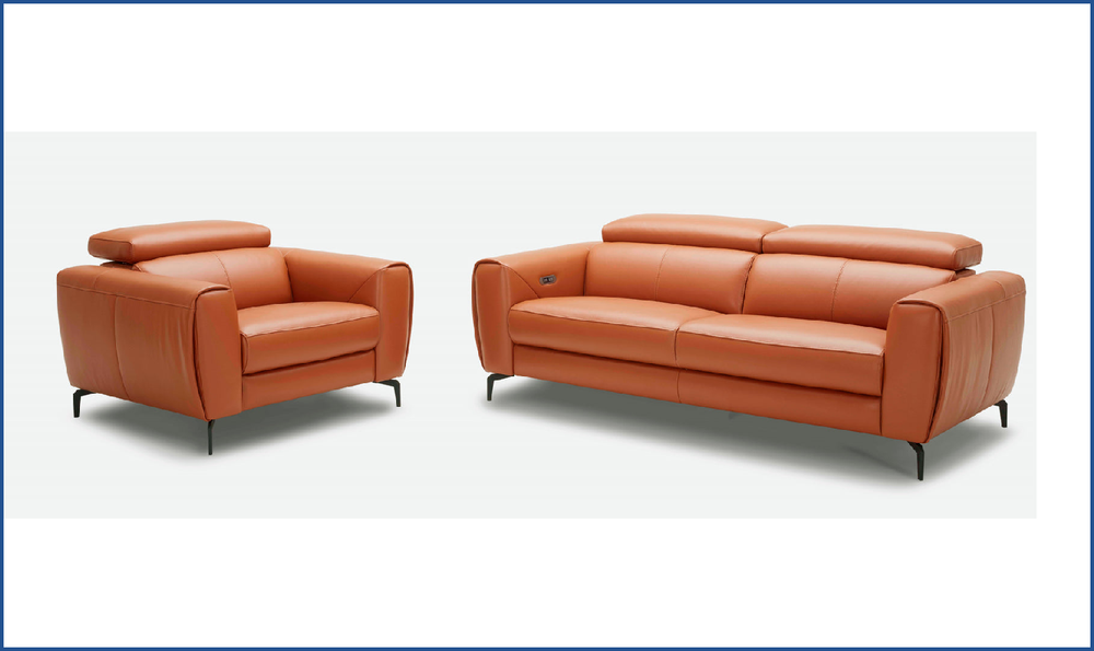 Lorenzo Sofa-Sofas-Jennifer Furniture