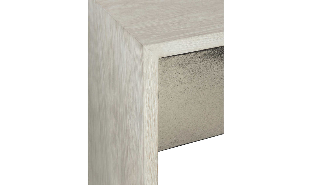 Lowe Nightstand-Nightstands-Jennifer Furniture