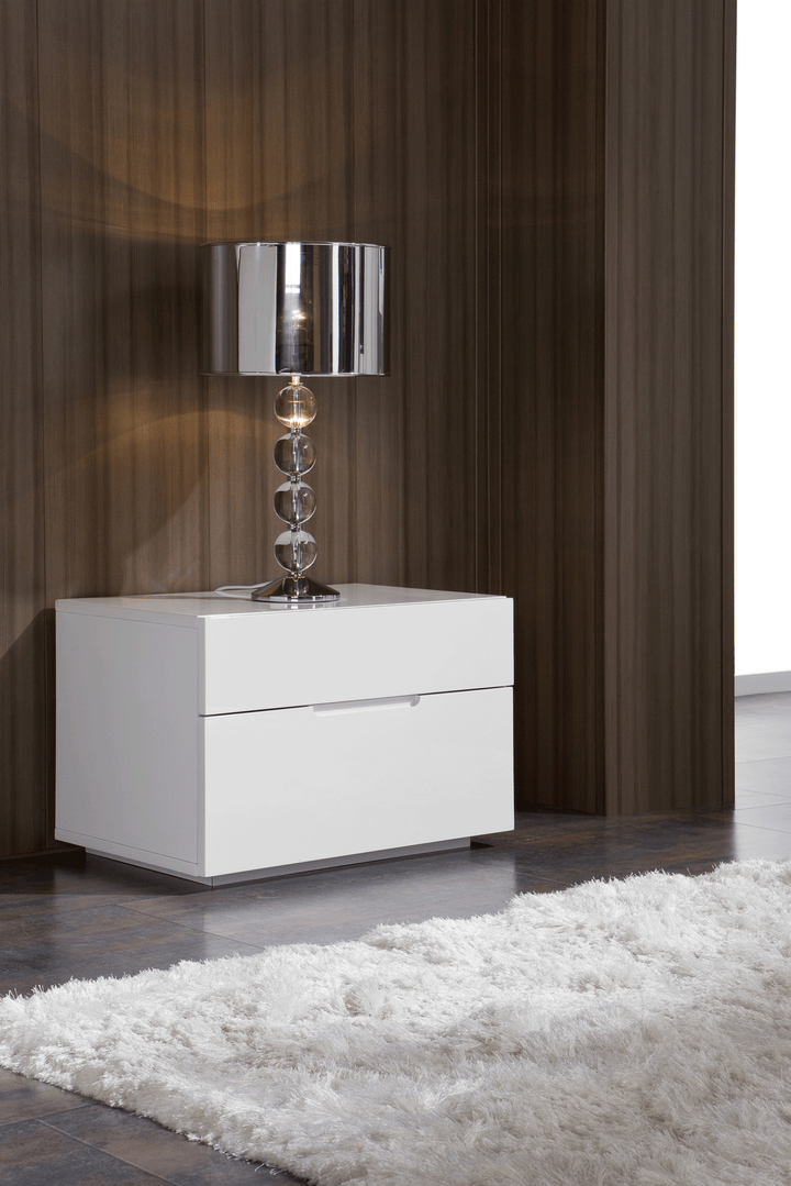 M100 Nightstand-Nightstands-Jennifer Furniture