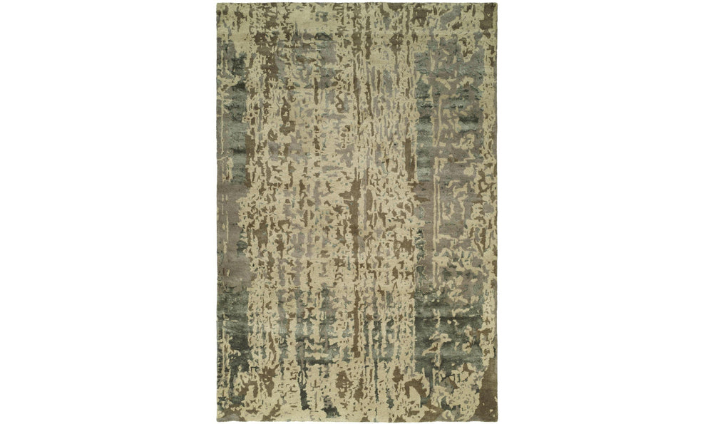 Madison Rug-Rugs-Jennifer Furniture