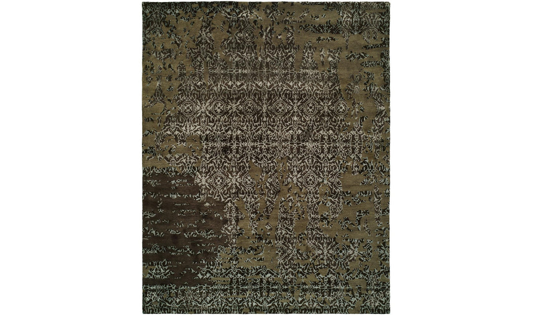 Madison Rug-Rugs-Jennifer Furniture