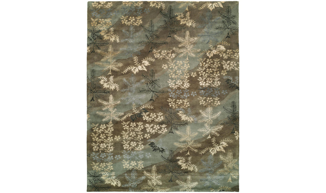 Madison Rug-Rugs-Jennifer Furniture