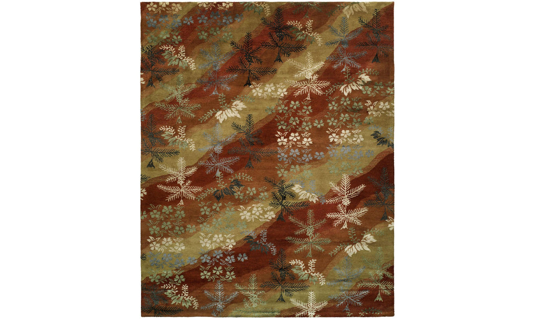 Madison Rug-Rugs-Jennifer Furniture