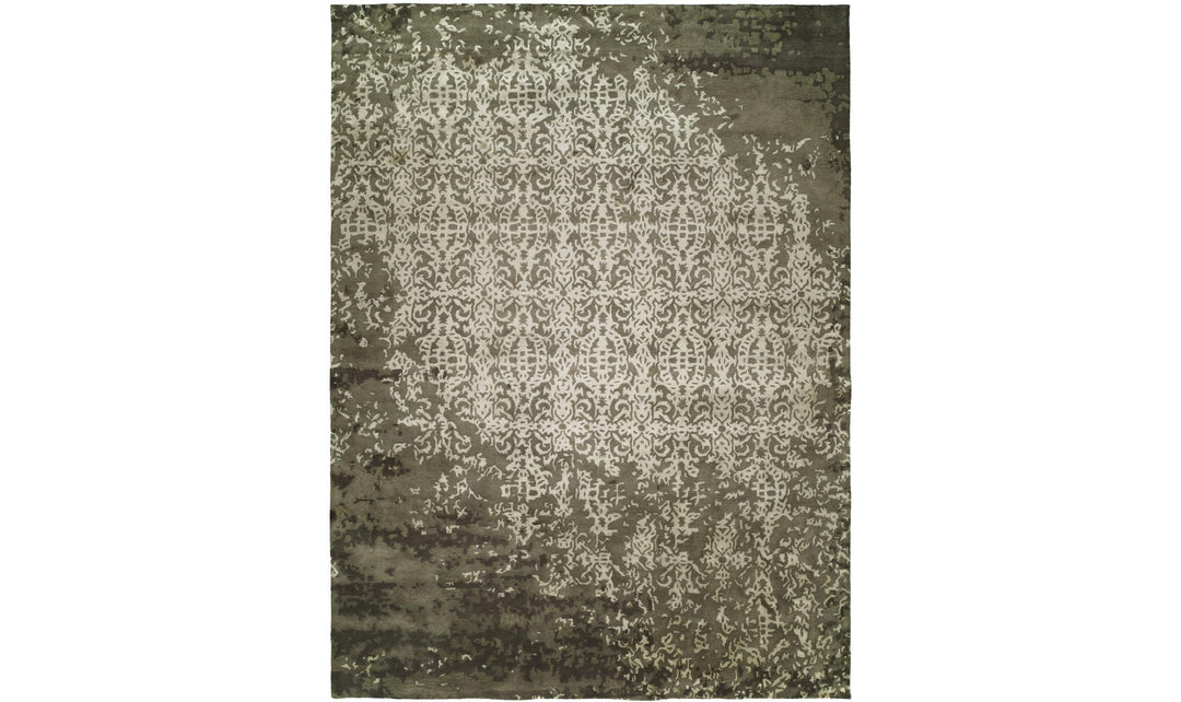 Madison Rug-Rugs-Jennifer Furniture