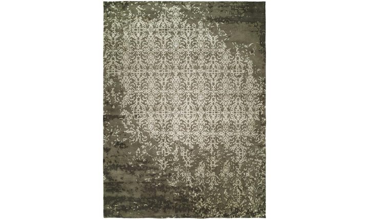 Madison Rug-Rugs-Jennifer Furniture