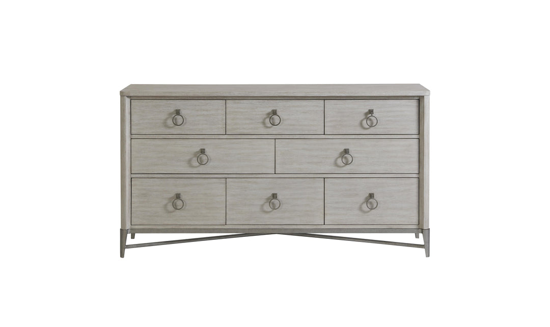 Maisie Dresser-Dressers-Jennifer Furniture