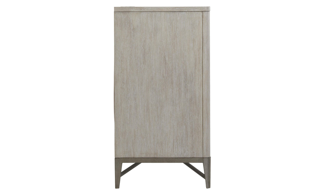 Maisie Dresser-Dressers-Jennifer Furniture