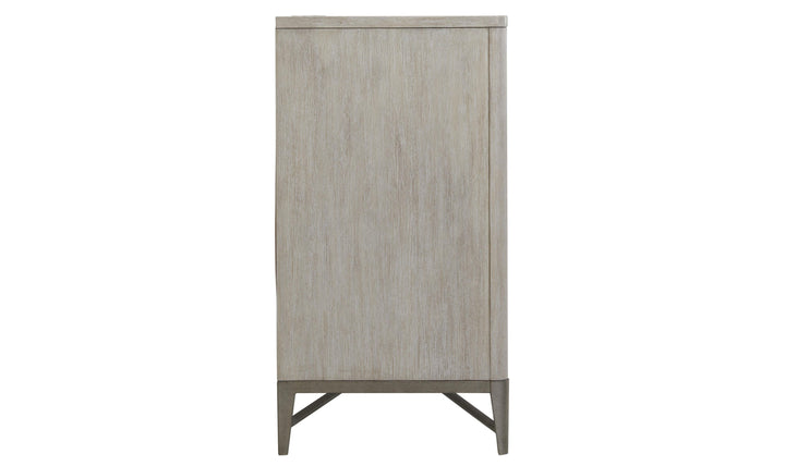 Maisie Dresser-Dressers-Jennifer Furniture