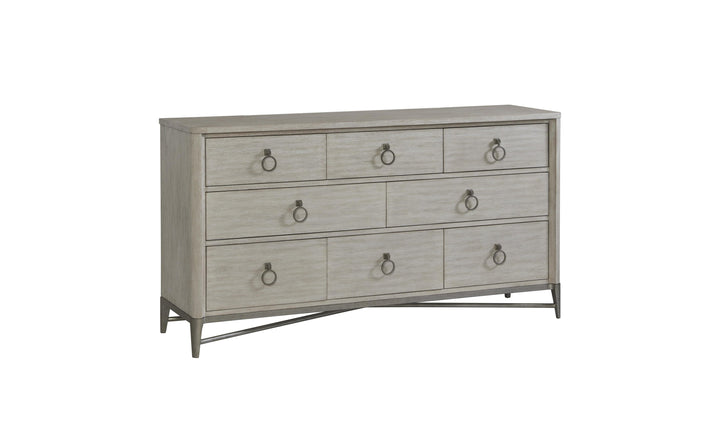 Maisie Dresser-Dressers-Jennifer Furniture