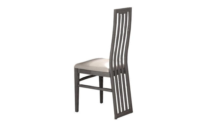 Mangano Dining set-Dining Sets-Jennifer Furniture