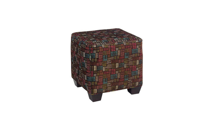 Marcus Ottoman-Ottomans-Jennifer Furniture