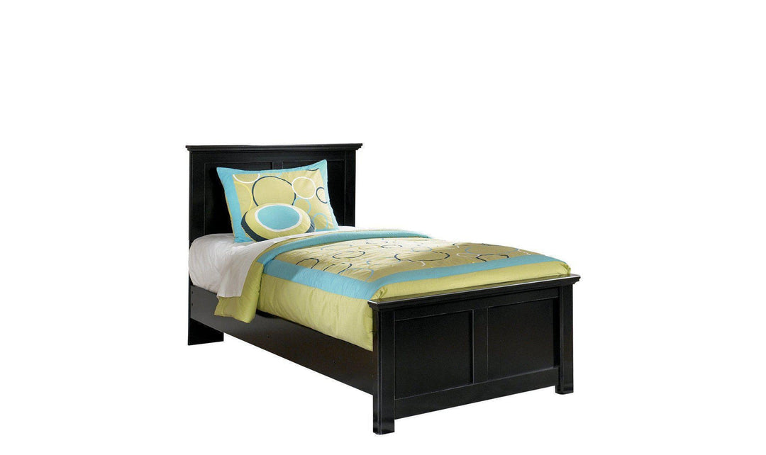 Maribel Bed-Beds-Jennifer Furniture