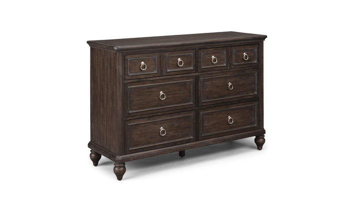 Marie Dresser by homestyles-Dressers-Jennifer Furniture