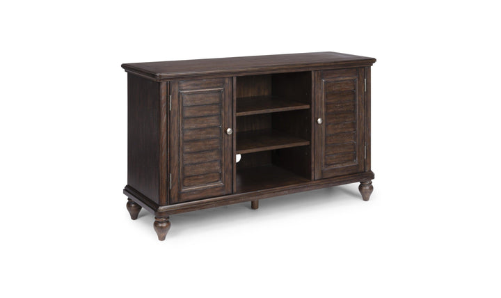 Marie Entertainment Center by homestyles-Tv Units-Jennifer Furniture