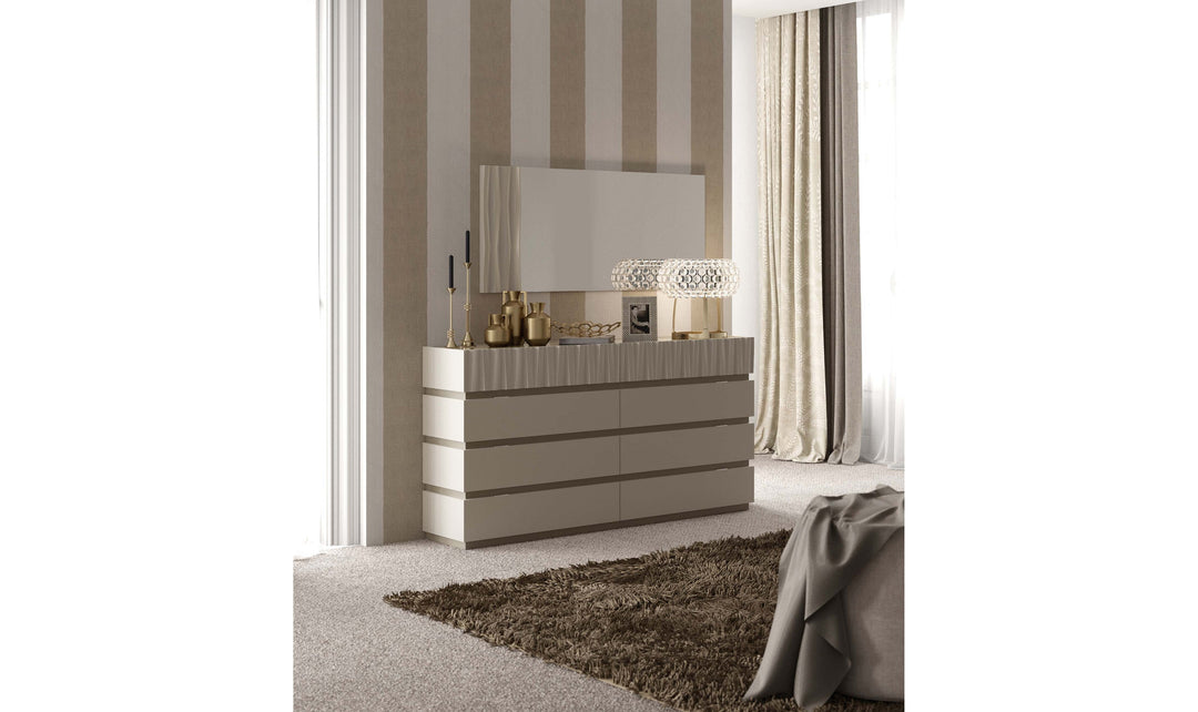 Marina Dresser-Dressers-Jennifer Furniture