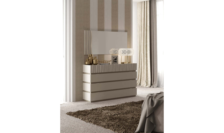 Marina Dresser-Dressers-Jennifer Furniture