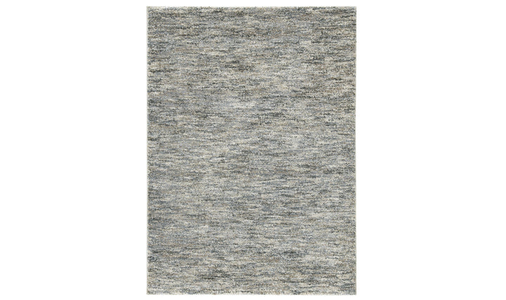 Marnin Large Rug-Rugs-Jennifer Furniture