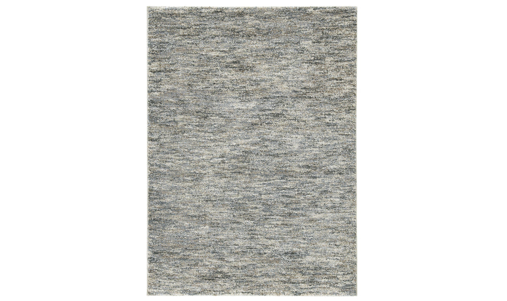 Marnin Medium Rug-Rugs-Jennifer Furniture