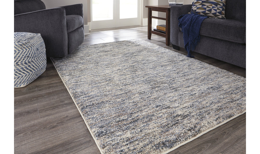 Marnin Medium Rug-Rugs-Jennifer Furniture