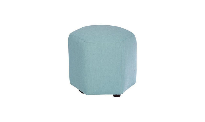 Max Ottoman-Ottomans-Jennifer Furniture