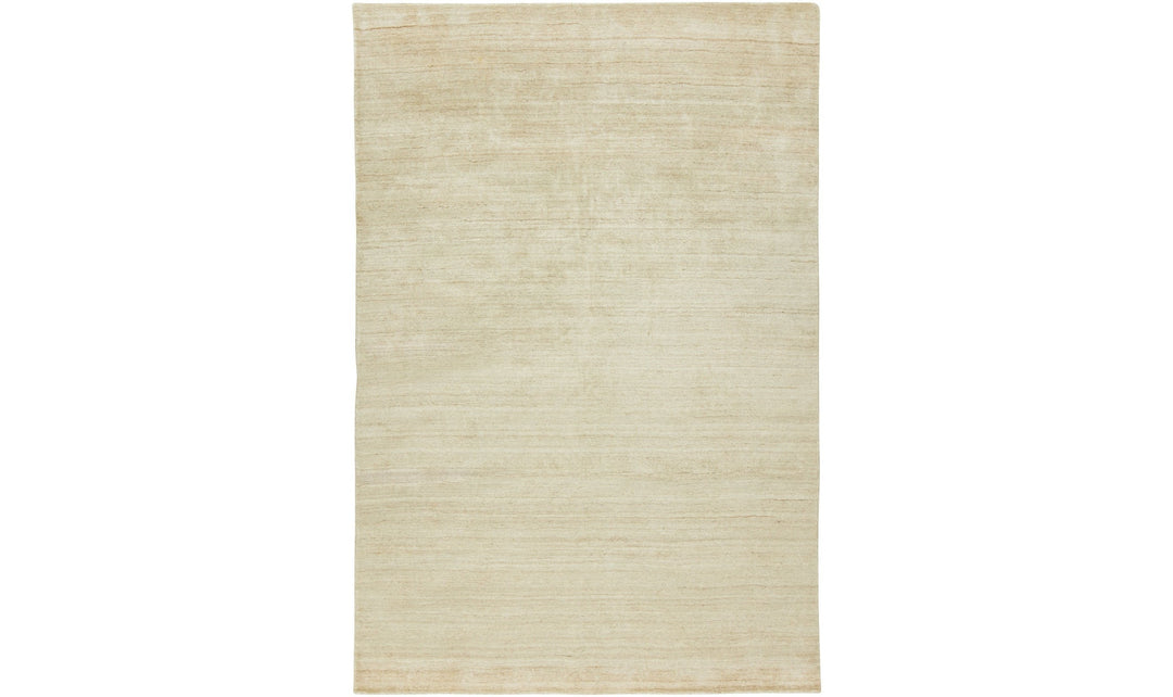 Meridian Rug-Rugs-Jennifer Furniture