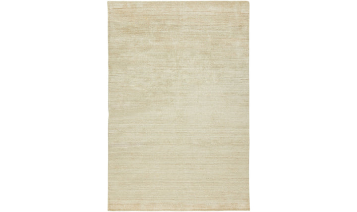 Meridian Rug-Rugs-Jennifer Furniture