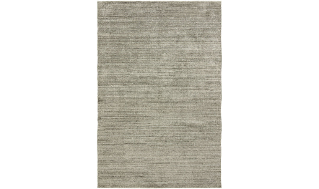 Meridian Rug-Rugs-Jennifer Furniture