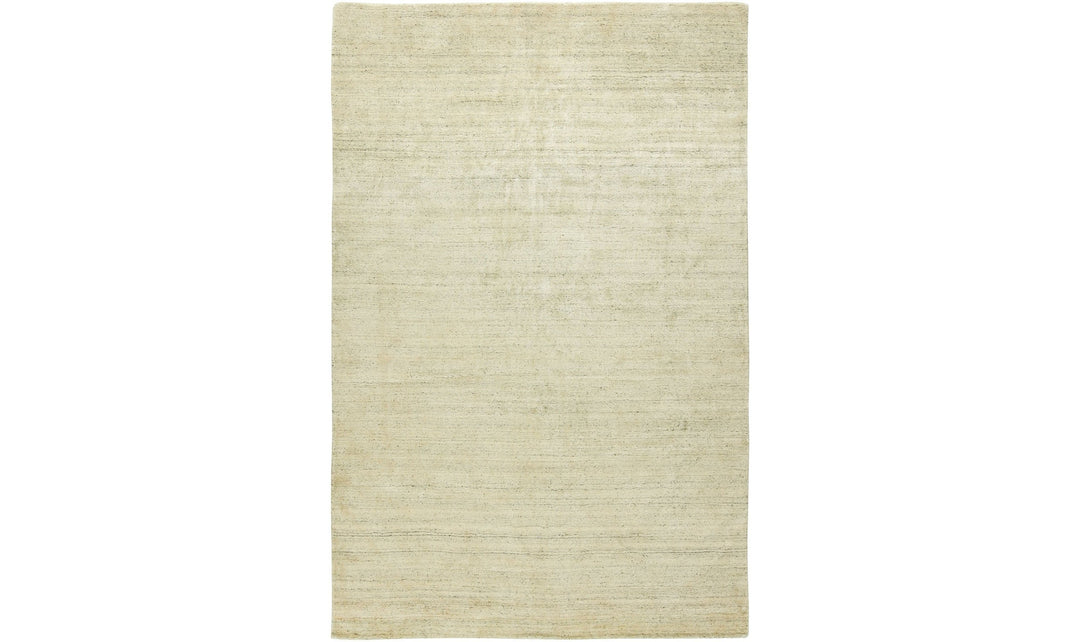 Meridian Rug-Rugs-Jennifer Furniture