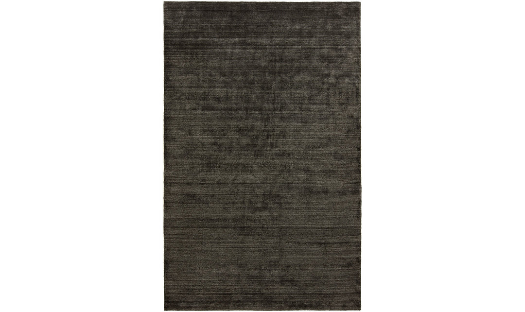 Meridian Rug-Rugs-Jennifer Furniture