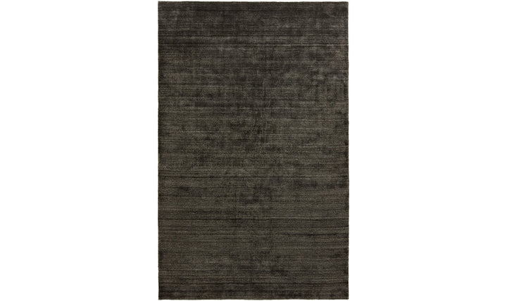 Meridian Rug-Rugs-Jennifer Furniture