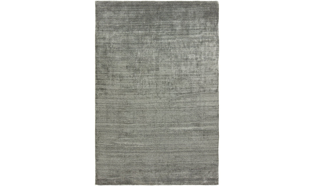 Meridian Rug-Rugs-Jennifer Furniture