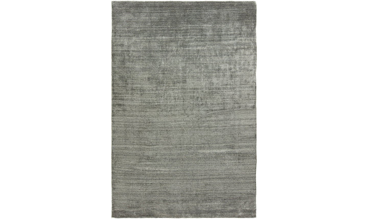 Meridian Rug-Rugs-Jennifer Furniture