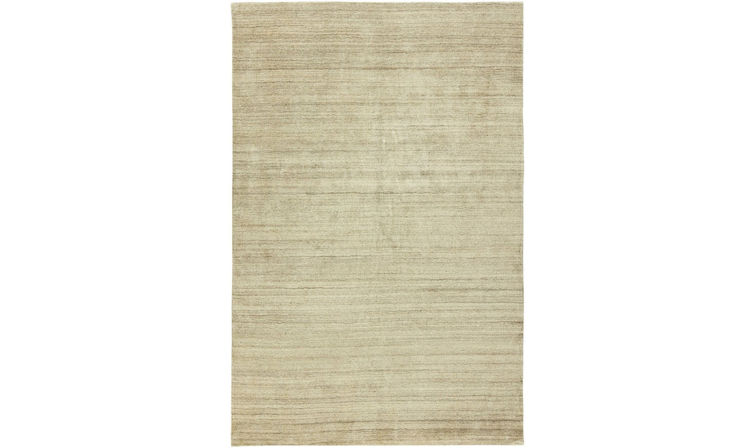 Meridian Rug-Rugs-Jennifer Furniture