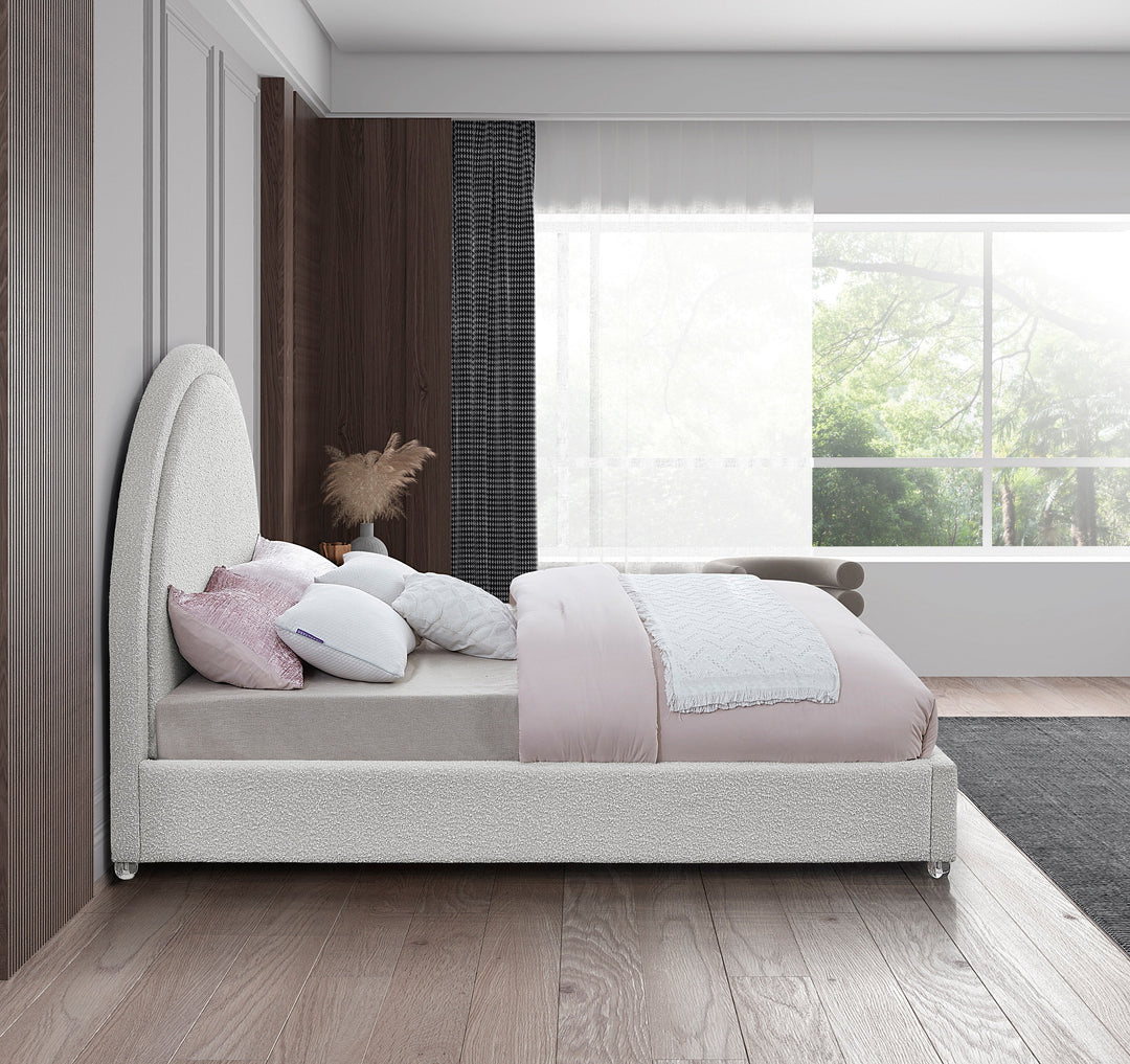 Milo Bed-Beds-Jennifer Furniture