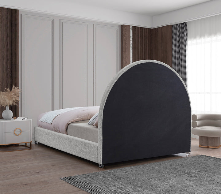 Milo Bed-Beds-Jennifer Furniture