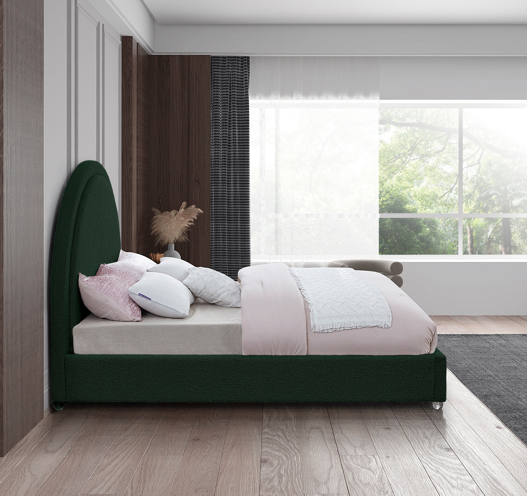 Milo Bed-Beds-Jennifer Furniture