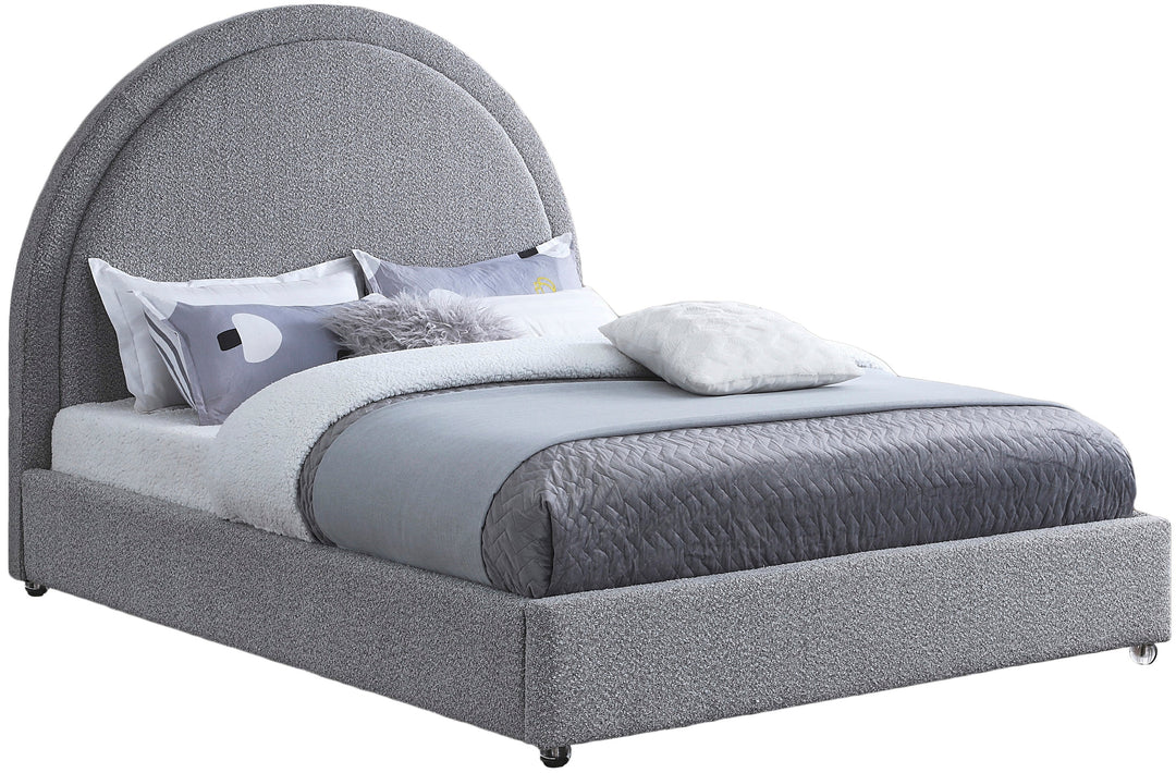 Milo Bed-Beds-Jennifer Furniture