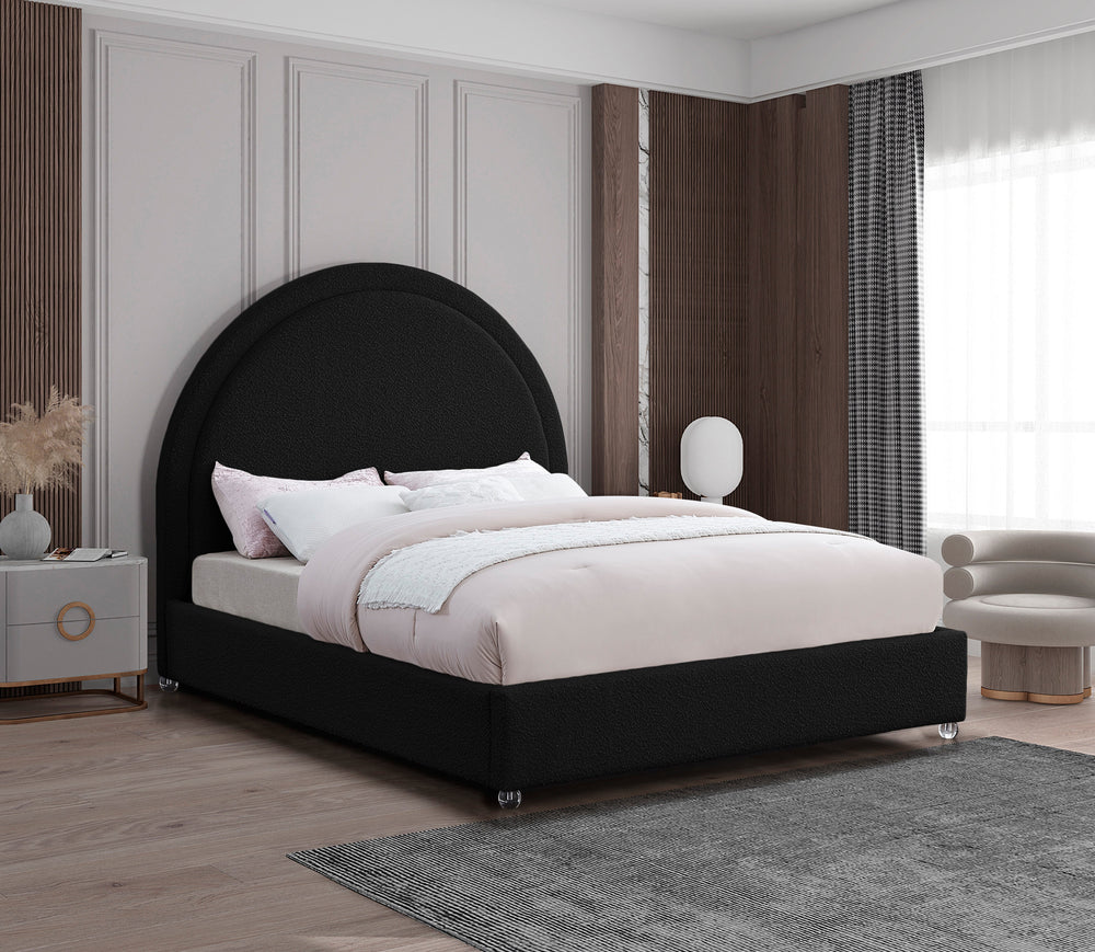 Milo Bed-Beds-Jennifer Furniture