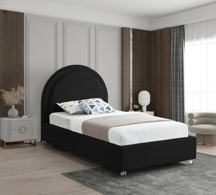 Milo Bed-Beds-Jennifer Furniture