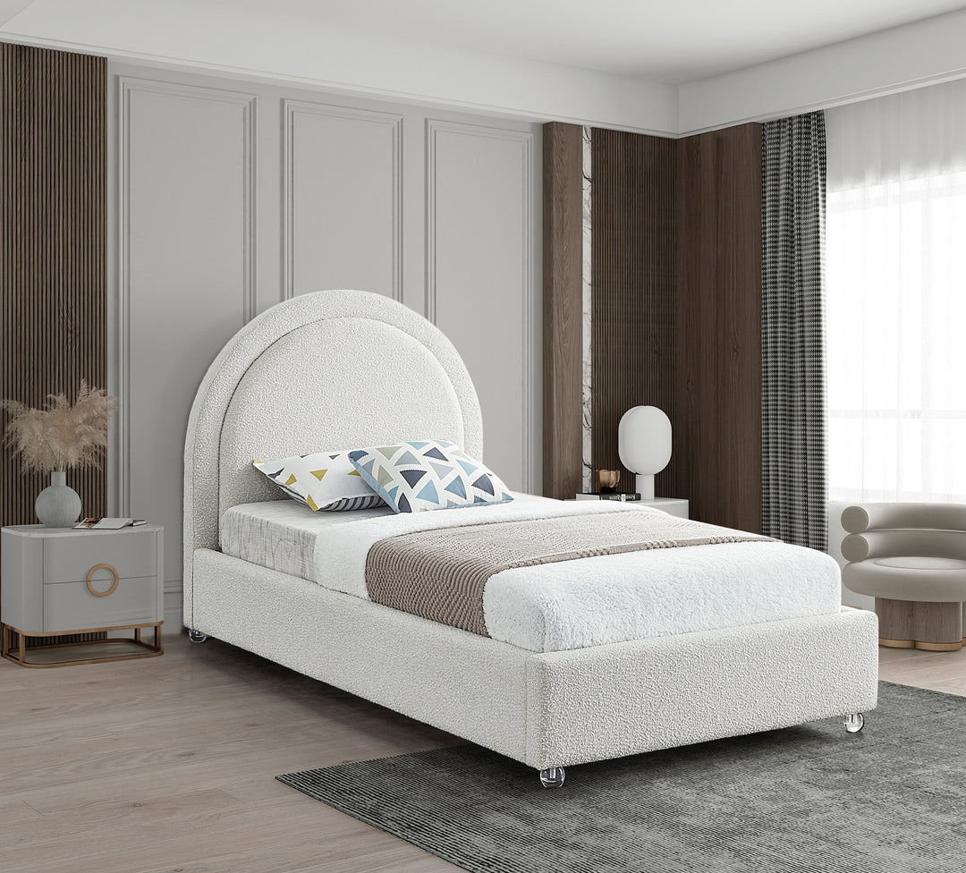 Milo Bed-Beds-Jennifer Furniture