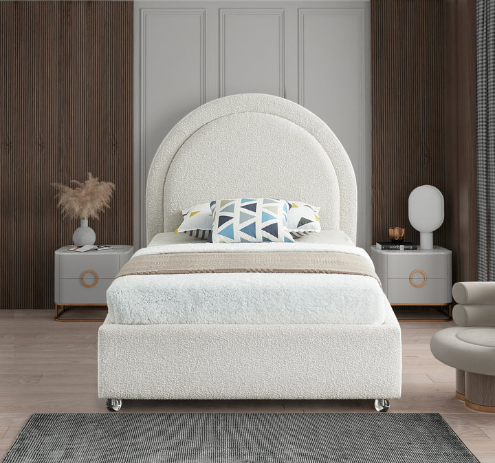 Milo Bed-Beds-Jennifer Furniture