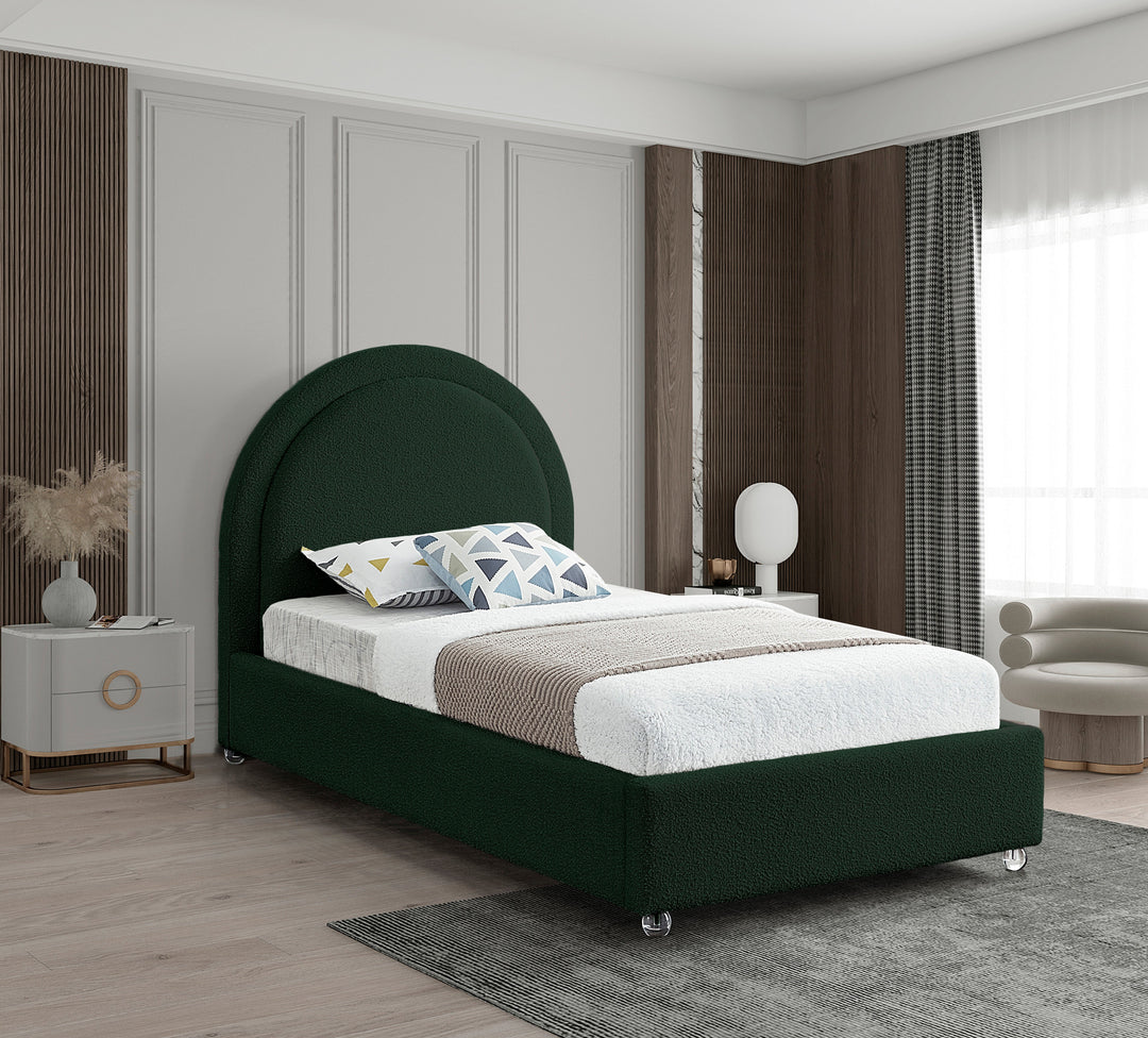 Milo Bed-Beds-Jennifer Furniture