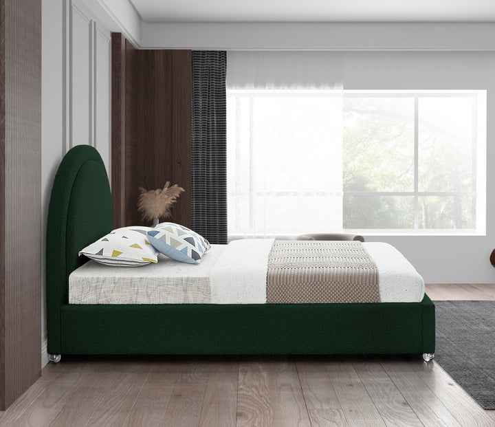 Milo Bed-Beds-Jennifer Furniture