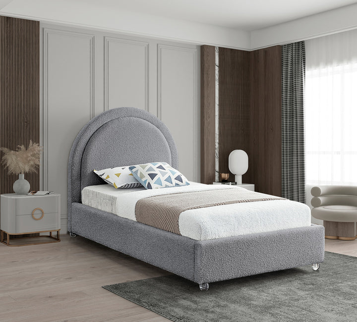 Milo Bed-Beds-Jennifer Furniture